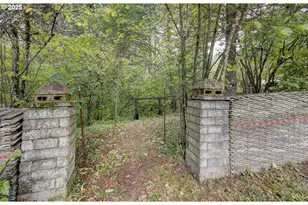 32320 NE Ammeter Rd, Washougal, WA 98671 - Photo 28