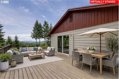 32320 NE Ammeter Rd, Washougal, WA 98671 - Photo 22