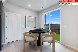 7347 SE Deline St, Hillsboro, OR 97123 - Photo 4