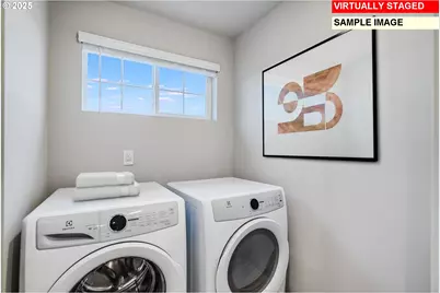 7347 SE Deline St, Hillsboro, OR 97123 - Photo 18