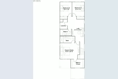 7347 SE Deline St, Hillsboro, OR 97123 - Photo 18