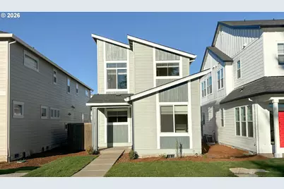 7347 SE Deline St, Hillsboro, OR 97123 - Photo 1