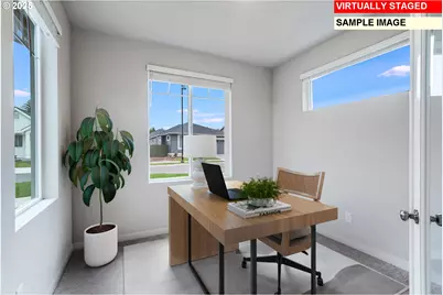 7347 SE Deline St, Hillsboro, OR 97123 - Photo 16