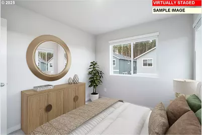 7347 SE Deline St, Hillsboro, OR 97123 - Photo 12