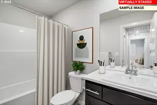 7347 SE Deline St, Hillsboro, OR 97123 - Photo 16