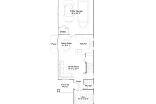 7347 SE Deline St, Hillsboro, OR 97123 - Photo 2