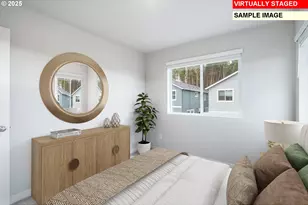 7347 SE Deline St, Hillsboro, OR 97123 - Photo 14