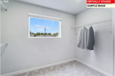 7347 SE Deline St, Hillsboro, OR 97123 - Photo 12