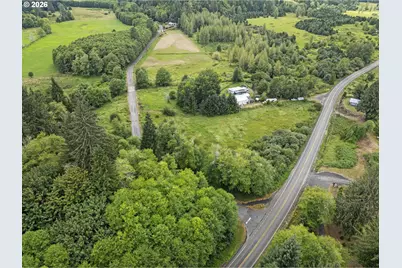 W State Route 4, Skamokawa, WA 98647 - Photo 8