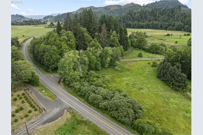 W State Route 4, Skamokawa, WA 98647 - Photo 2
