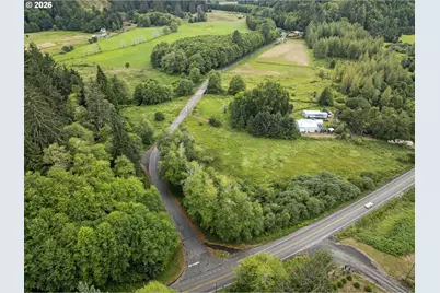 W State Route 4, Skamokawa, WA 98647 - Photo 6