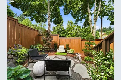 13255 SW Kingston Pl, Portland, OR 97223 - Photo 34