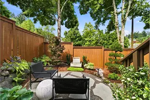 13255 SW Kingston Pl, Portland, OR 97223 - Photo 34