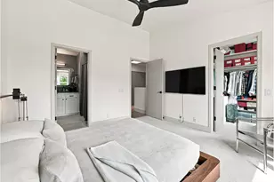 13255 SW Kingston Pl, Portland, OR 97223 - Photo 16