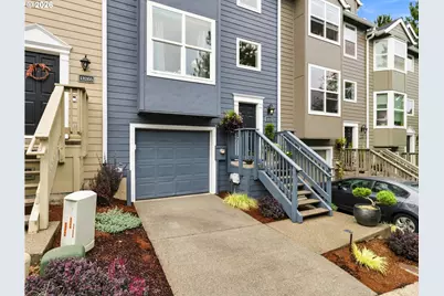 13255 SW Kingston Pl, Portland, OR 97223 - Photo 2