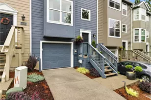 13255 SW Kingston Pl, Portland, OR 97223 - Photo 2