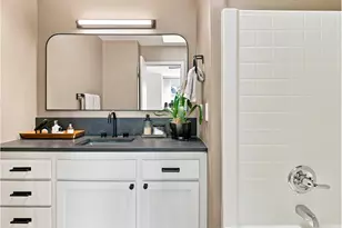 13255 SW Kingston Pl, Portland, OR 97223 - Photo 18