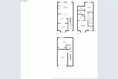 13255 SW Kingston Pl, Portland, OR 97223 - Photo 46