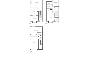 13255 SW Kingston Pl, Portland, OR 97223 - Photo 46