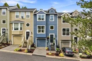 13255 SW Kingston Pl, Portland, OR 97223 - Photo 2