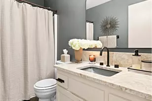 13255 SW Kingston Pl, Portland, OR 97223 - Photo 22