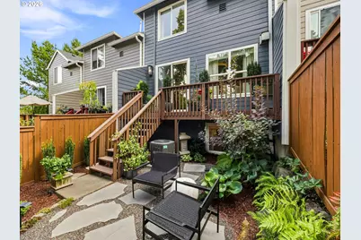 13255 SW Kingston Pl, Portland, OR 97223 - Photo 30