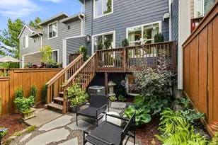 13255 SW Kingston Pl, Portland, OR 97223 - Photo 30