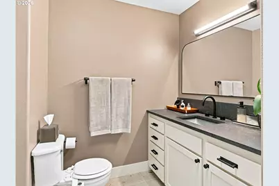 13255 SW Kingston Pl, Portland, OR 97223 - Photo 20