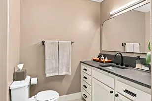 13255 SW Kingston Pl, Portland, OR 97223 - Photo 20