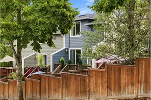 13255 SW Kingston Pl, Portland, OR 97223 - Photo 36