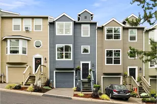 13255 SW Kingston Pl, Portland, OR 97223 - Photo 38