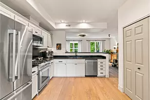 13255 SW Kingston Pl, Portland, OR 97223 - Photo 14
