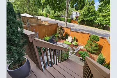 13255 SW Kingston Pl, Portland, OR 97223 - Photo 32