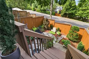 13255 SW Kingston Pl, Portland, OR 97223 - Photo 32