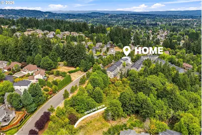 13255 SW Kingston Pl, Portland, OR 97223 - Photo 42