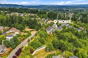 13255 SW Kingston Pl, Portland, OR 97223 - Photo 42