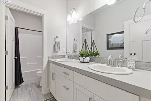 14025 SE 22nd Cir, Vancouver, WA 98683 - Photo 38