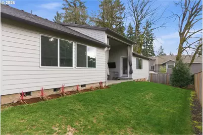 14025 SE 22nd Cir, Vancouver, WA 98683 - Photo 44