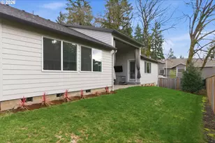 14025 SE 22nd Cir, Vancouver, WA 98683 - Photo 44