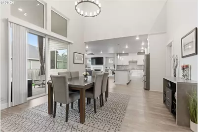 14025 SE 22nd Cir, Vancouver, WA 98683 - Photo 24