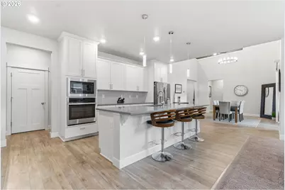 14025 SE 22nd Cir, Vancouver, WA 98683 - Photo 16