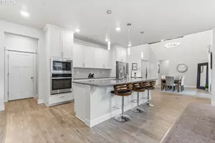 14025 SE 22nd Cir, Vancouver, WA 98683 - Photo 16