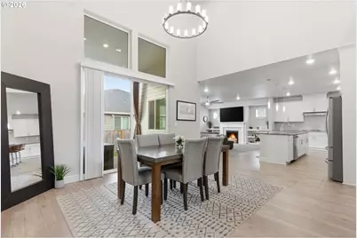 14025 SE 22nd Cir, Vancouver, WA 98683 - Photo 8