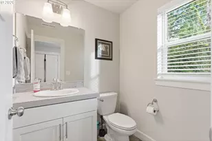 14025 SE 22nd Cir, Vancouver, WA 98683 - Photo 40