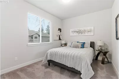 14025 SE 22nd Cir, Vancouver, WA 98683 - Photo 36