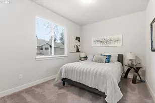 14025 SE 22nd Cir, Vancouver, WA 98683 - Photo 36