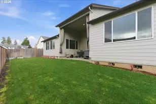 14025 SE 22nd Cir, Vancouver, WA 98683 - Photo 46