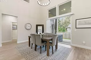 14025 SE 22nd Cir, Vancouver, WA 98683 - Photo 22