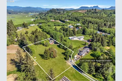 90465 Peter Johnson Rd, Astoria, OR 97103 - Photo 48