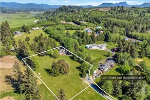 90465 Peter Johnson Rd, Astoria, OR 97103 - Photo 48